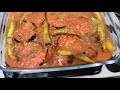 باركولي باركولي عملت مسقعه أنا بقيت غنيه Youtubecreatorawards 