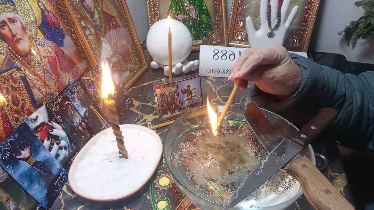 1ч.  ШАБАША  гореть  в  АДУ  !!!!!! 