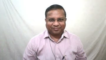 Solution To Pp 3.2 #ch17sp #swayamprabha