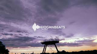 Enjoy Silence (Instrumental)
