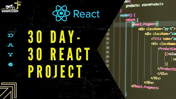 React Context ve useReducer ile Takvim Uygulaması - 30 Gün 30 React Projesi