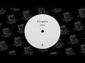 TB Free Download: Elleot & Andrey Djackonda - Braggin