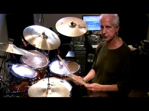 Give It Up or Turnita Loose. Simulated Live Version