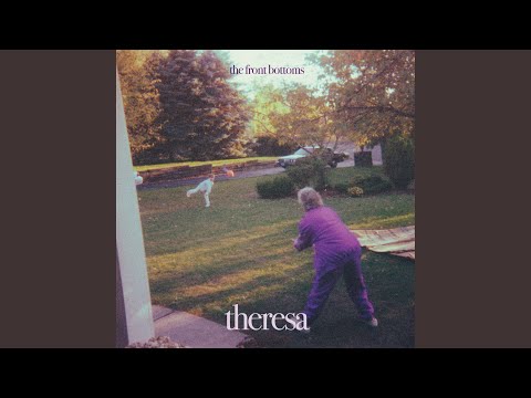 The Winds - The Front Bottoms