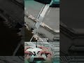 Map Overview for UNCRASHED FPV SIMULATOR #fpv #fpvdrone #fpvfreestyle #fpvsimulator #uncrashed