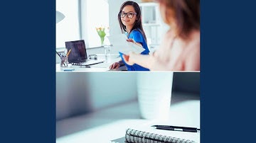 Alluring Backdrops for Work Concentration