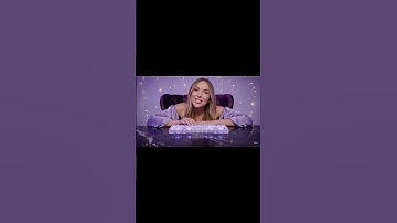 Relaxing AI ASMR Typing That’s Too Satisfying to Skip 😳 | Watch Before Bed!