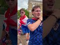 🔥Šeps šeta Amerikom🔥Tužan kraj Svjetskog prvenstva za Vatrene. 😔