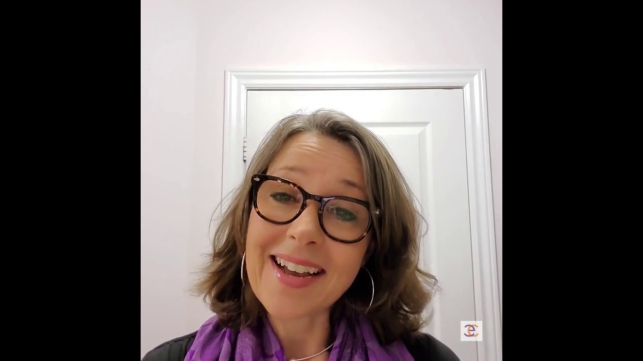 Master of Pastoral Studies Program Introduction from MPS Program Director