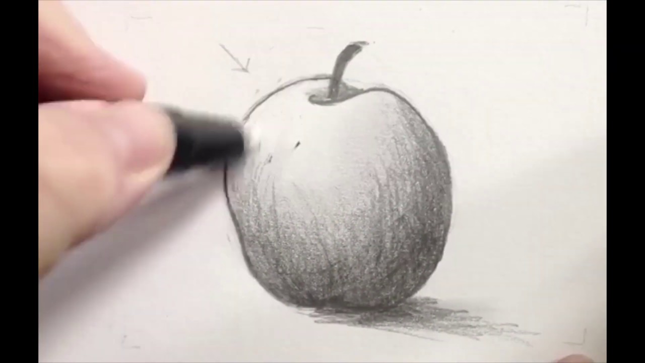 Follow the Rainbows acoustic - How we will spend the proceeds. Sing in the City Dreampot