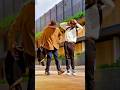 He mastered the C-Walk in 10 seconds #captboby #dance #youtubeshorts