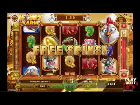 COUNTING CARDS AT SILVERTON LAS VEGAS BACKED OFF IN 3 MINUTES