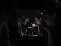 Tu Ishq Hai to Main bahon mein hun ||#arijitsingh #youtubeshorts #lovesong