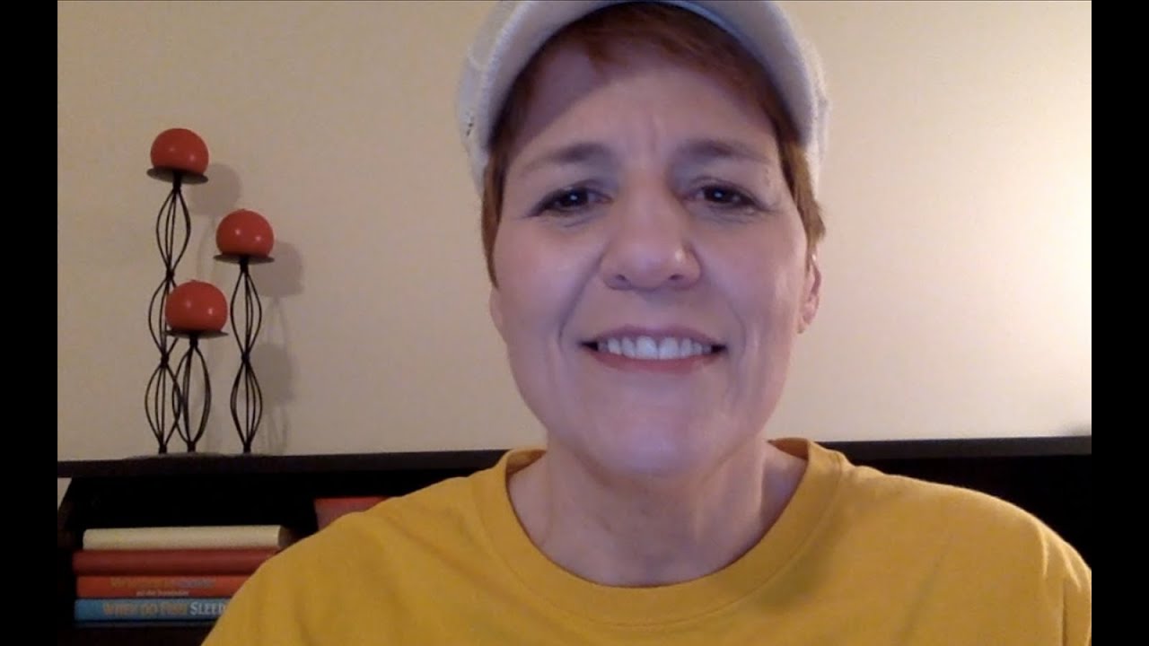My Feet Won t Let Me Sleep Multiple Sclerosis YouTube my-feet-won-t-let-me-sleep-multiple-sclerosis-youtube