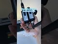 El accesorio que revoluciona tu equipo de sonido profesional