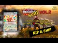 4 rip  ship pok united 142024  obf hunt na bobra vol2