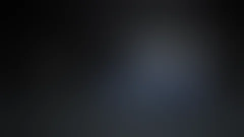 Storm Limited Edition