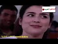 المسلسل المغربي أبواب النافذة الحلقة الخامسة