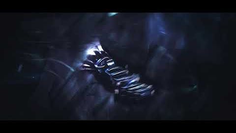 「Intro for Calm」#AISAKAENTRY「ft. Nezzix」