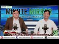 Lahore University Students and Changing Trends in Politics and Culture| Minute Mirror News