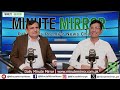 Lahore University Students and Changing Trends in Politics and Culture| Minute Mirror News