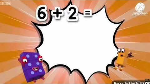 Namco Gets Interrupted Add Round 7 [⚠️LOUD WARNING!⚠️]