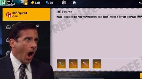 #Short New Safari Riot UMP SAMSUNGA3,A5,A6,A7,J2,J5,J7,S5,S6,S7,S9,A10,A20,A30,A50,A70 /// FREEFIR