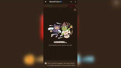 Do This Every Time You Get Paid (Pay check Routine) |MemeGirls Code |Youtube Video Code Memefi Today