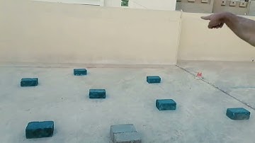 ISSB KOHAT COMMAND TASK COMPLETE PRACTICAL WORK , STARTING AND FINISHING WITH DRUMS ,AND  PLANKS ,