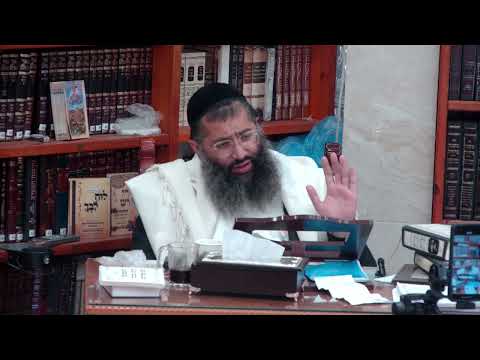 הזמנת כבוד לציבור הקדוש להשתתף ביום שכולו תורה בנתיבות