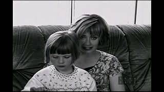 Trailer Park Boys - 1999 Pilot - Julian Arrives at Ricky's House