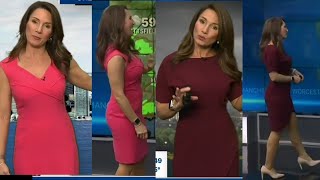 Shiri Spear Back-2-Back Wslo-Mo Oct. 14 & 15, 2025