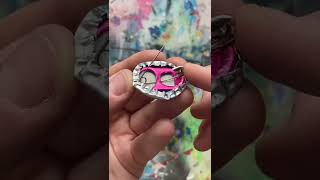 DIY Pins TikTok #stainedhands