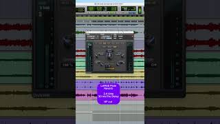 7 plugins - Alt pop vocal chain tutorial