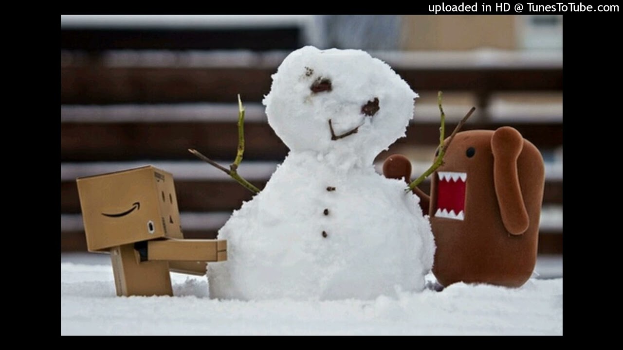 happy xaviersobased type beat (lifetype104)