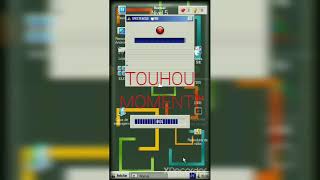 Jogando Progressbar 95 jogo nostálgico screenshot 3