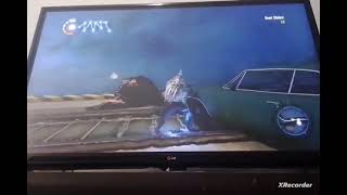 Full inFamous 2 - (Story Missions) Mission 29: The Beast Draws Near [Hard Difficulty] News