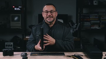 Checking Out Samsung Galaxy Dex on Galaxy S25 Ultra