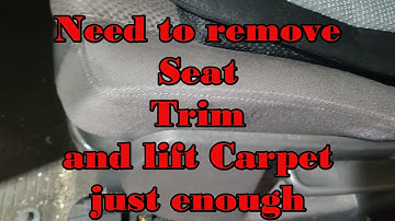 audi A4 b6 power windows not working