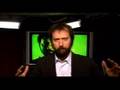 Tom Green's Best Story Ever