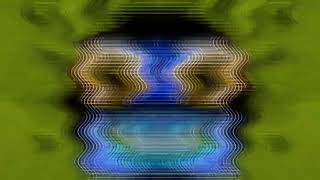 Preview 1280 Klasky Csupo In The Real 4Ormulator V51