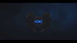 KeMz Intro By monstyARTS [720p Please]
