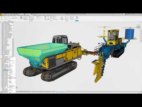 Webinar | Inventor