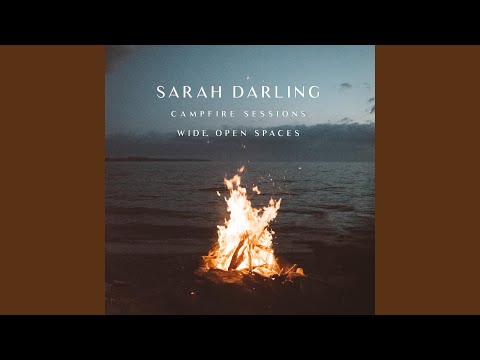Ver Wide Open Spaces [The Campfire Sessions] no YouTube