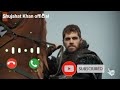Ertugrul Ringtone Ertugrul Ghazi Ringtone Dirilis Ertugrul Ringtone Ertugrul Ringtone Mp3 Ertugrul Ringtone Ertugrul Ghazi Ringtone Dirilis Ertugrul Ringtone Ertugrul Ringtone Mp3
