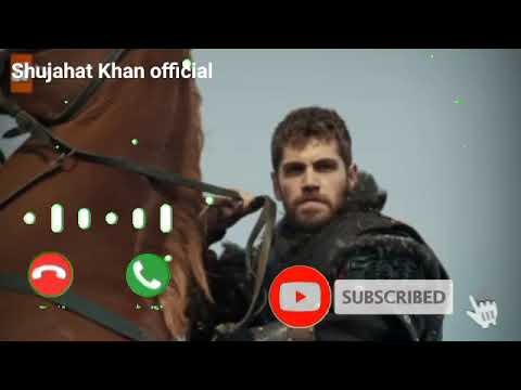 Ertugrul Ringtone Ertugrul Ghazi Ringtone Dirilis Ertugrul Ringtone Ertugrul Ringtone Mp3
