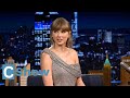 Taylor Swift's SHOCKING Response to 'Life of a Showgirl' Backlash