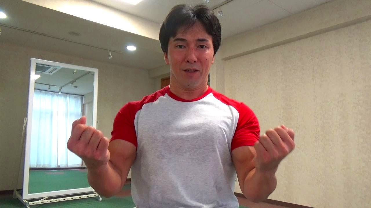 筋トレで筋肥大に効果的なオールアウトの目安と、限界まで追い込む時の注意点