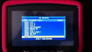 Đầu Thu Dvb T2 - Xem Truyền Hình Hd Miễn Phí Giá Rẻ Nhất