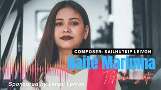 Naite Marimna Music Track